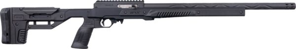 vcs-0406.jpg