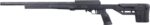 Volquartsen VF ORYX 17 HMR Fluted 18″ Threaded Barrel Semi Auto VCS-0406 - View 2