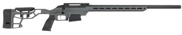 Colt-Firearms-CBX-Precision-CBX-HV26CGA-65C-098289047205.jpg