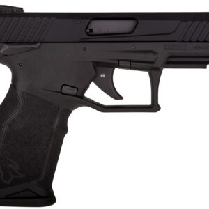 taurus_tx22_compact_1_2.jpg