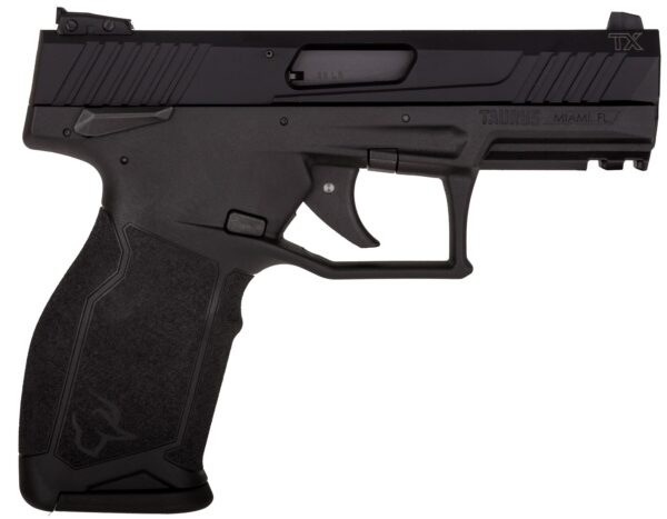 taurus_tx22_compact_1_2.jpg