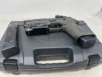 COPY OF Sig Sauer P320 Spectre Comp 9mm Custom Works P320V003 - View 4