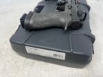 COPY OF Sig Sauer P320 Spectre Comp 9mm Custom Works P320V003 - View 5
