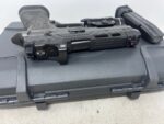 COPY OF Sig Sauer P320 Spectre Comp 9mm Custom Works P320V003 - View 6