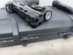 COPY OF Sig Sauer P320 Spectre Comp 9mm Custom Works P320V003 - View 7