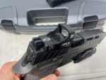 COPY OF Sig Sauer P320 Spectre Comp 9mm Custom Works P320V003 - View 9