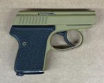 Seecamp LWS 32 ACP Multicam Olive LWS-32-MOLIVEW - View 1