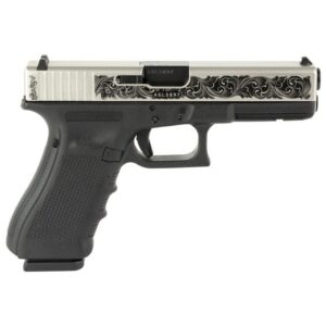 Glock-17-Gen4-13209-196852132096.jpg
