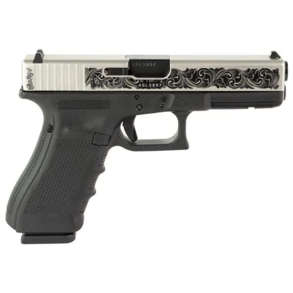 Glock-17-Gen4-13209-196852132096.jpg