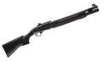 Beretta A300 Ultima Patrol 12 Gauge 19″ 7 Shot Ghost Ring J32CT11 - View 6