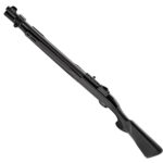 Beretta A300 Ultima Patrol 12 Gauge 19″ 7 Shot Ghost Ring J32CT11 - View 10