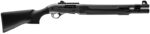 Beretta A300 Ultima Patrol – 12 Gauge, Gray, 7+1, Certified Used - View 1