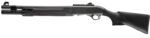 Beretta A300 Ultima Patrol – 12 Gauge, Gray, 7+1, Certified Used - View 5