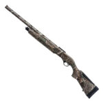USED Beretta A300 Ultima Turkey 12 Ga Semi Auto 24″ Realtree Edge Camo J32KE14 - View 1