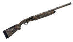 USED Beretta A300 Ultima Turkey 12 Ga Semi Auto 24″ Realtree Edge Camo J32KE14 - View 4
