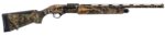 Beretta A300 Ultima Turkey 20 Ga Semi Auto 24″ Barrel Mossy Oak DNA Y Model J32KD24 - View 1