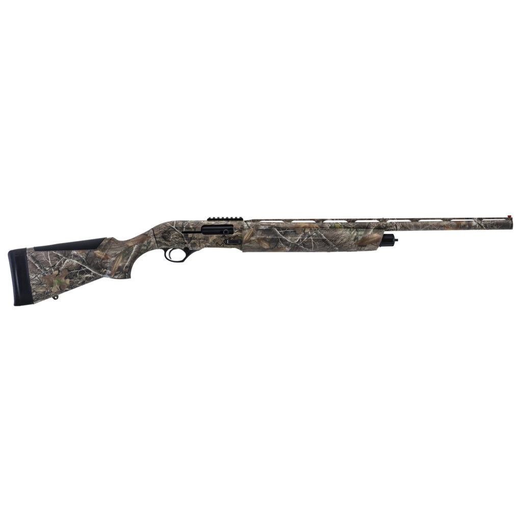 Beretta A300 Ultima Turkey 20 Ga Semi Auto 24″ Barrel J32KE24