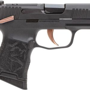 sig_sauer_p365_rose_1_1.jpg