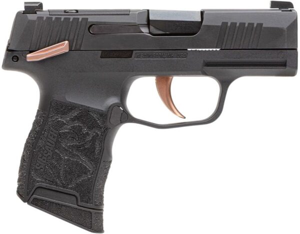 sig_sauer_p365_rose_1_1.jpg