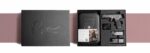 Sig Sauer 365XL Rose 9mm 12 Round Capacity 365 XL 365XL-9-ROSE-MS - View 2