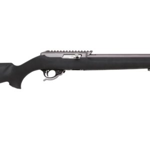 Tactical-Solutions-X-Ring-VR-ATE-GMG-B-H-BLK-879971008243.jpg