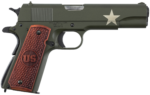 Auto-Ordnance-1911-Tanker-1911BKOC11-602686422796.png