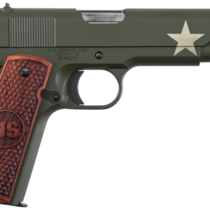 Auto-Ordnance-1911-Tanker-1911BKOC11-602686422796.png