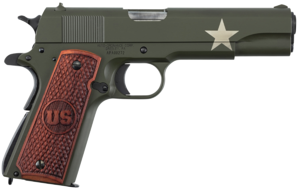 Auto-Ordnance-1911-Tanker-1911BKOC11-602686422796.png