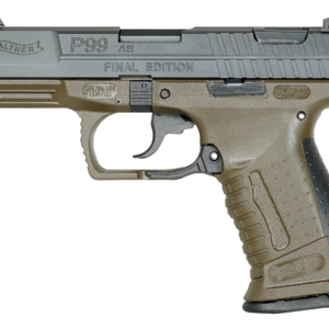 walther_p99_1_1.png