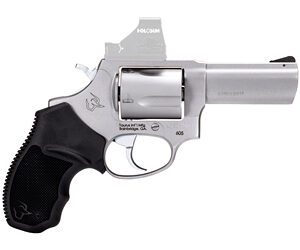 TI2-605P39_2.jpg