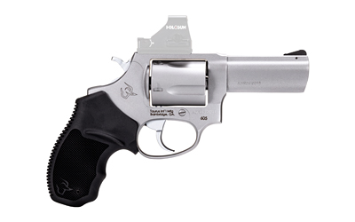 TI2-605P39_2.jpg