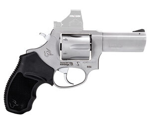 TI2-856P39_2.jpg