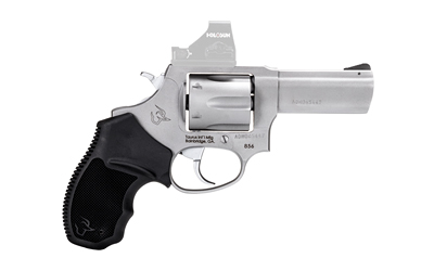 TI2-856P39_2.jpg