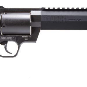 Taurus-Raging-Hunter-2-500081RH-725327624028.jpg