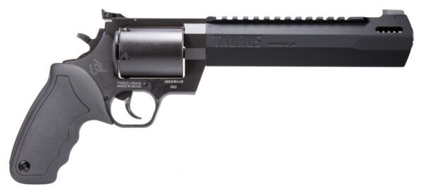 Taurus-Raging-Hunter-2-500081RH-725327624028.jpg