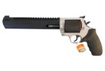 Taurus Raging Hunter 500 S&W 10″ Barrel 5- Shot 2-500105RH - View 2