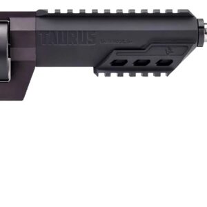 Taurus-Raging-Hunter-LB-2-500101RH-725327624066.jpg