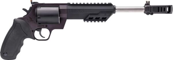 Taurus-Raging-Hunter-LB-2-500101RH-725327624066.jpg
