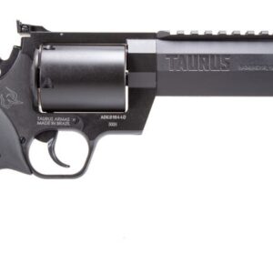 Taurus-Raging-Hunter-2-500061RH-725327624196.jpg
