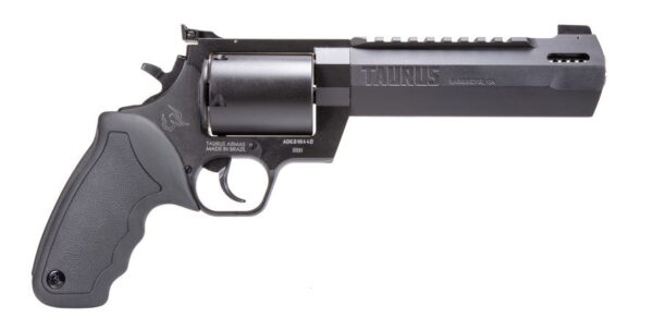 Taurus-Raging-Hunter-2-500061RH-725327624196.jpg
