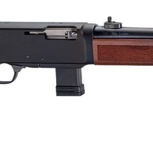 Henry-Repeating-Arms-Homesteader-H027H9-619835020000.jpg
