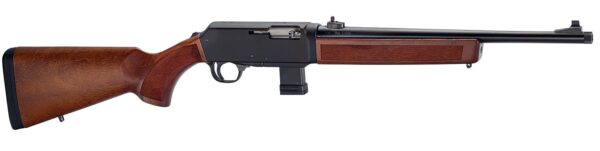 Henry-Repeating-Arms-Homesteader-H027H9-619835020000.jpg