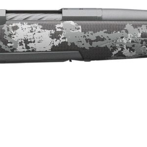 Browning-X-Bolt-Pro-SPR-035585218-023614856474.jpg