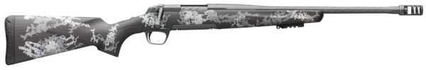 Browning-X-Bolt-Pro-SPR-035585218-023614856474.jpg