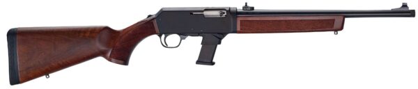 hnh027h9gb5eb.jpg