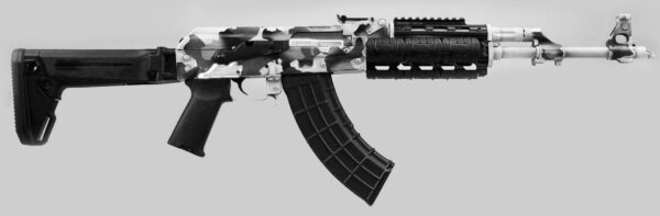 ZAS ZR7762CSW.jpg