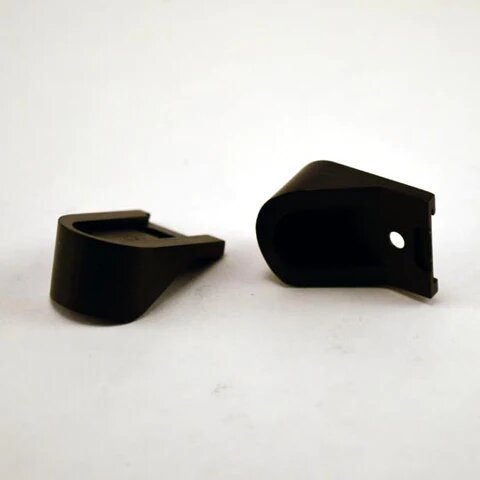 SEECAMP_MagExtension_Blk_540px_large.jpg