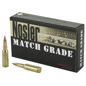 NOS44501_1_HR.jpg