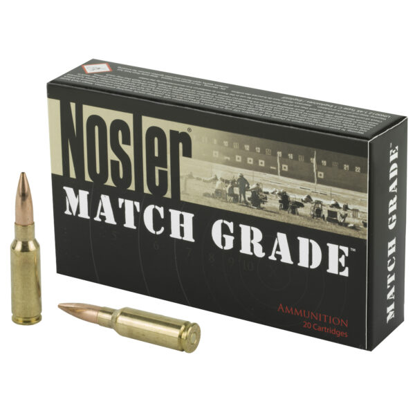 NOS44501_1_HR.jpg