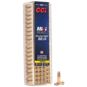 CCI31_1_HR.jpg